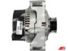 FIAT 60580106 Alternator